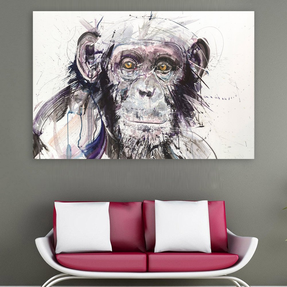 inep-b07czs1c77-monkey-business-unframed-canvas-that_ll-have-your-walls-going-bananas!-showing-a-playful-monkey-in-matte-earthy-colors.jpeg